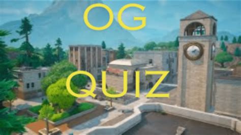 Image result for Fortnite Trivia Map Code
