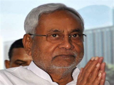 Former union minister and RJD leader Raghuvansh Prasad singh's son ...