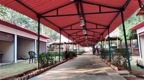 PARSI DAIRY FARM, Talasari - Restaurant Reviews, Phone Number & Photos ...