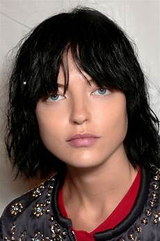 Shape And Hairstyle by Haircut Mistakes To Avoid To Get The Best Hairstyle For Shape And Hairstyle
