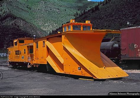 Image result for russell snow plow