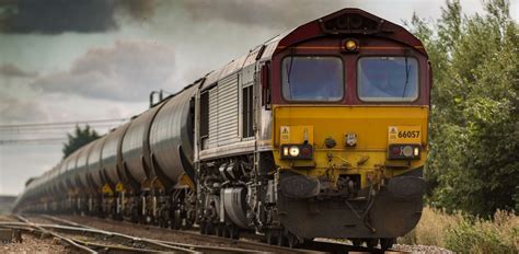 This Indian Train Has Been Giving Free Rides To Passengers For 73 Years