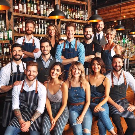 How To Get an Oregon OLCC Liquor License? | Certification Experts