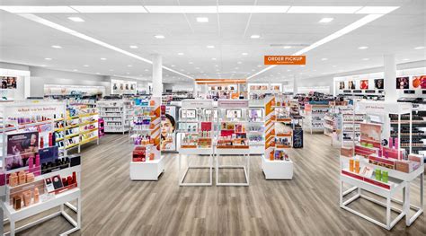 Ulta Beauty is opening at Bay Shore's Gardiner Manor Mall