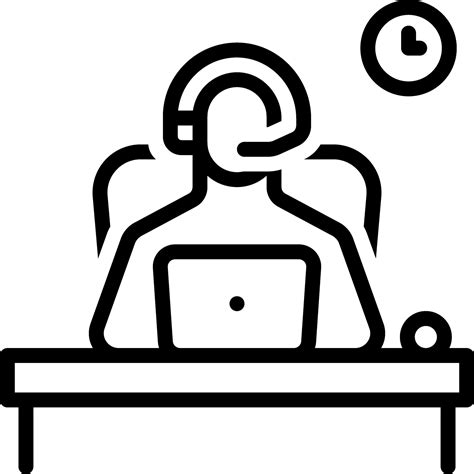 Image result for Operator View Icon