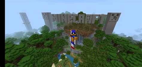 Image result for Minecraft Tutorial World Logo