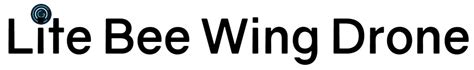 Image result for Lite Bee Wing Basic Coding Guide