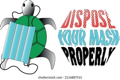 Image result for Dispose pattern Benefits