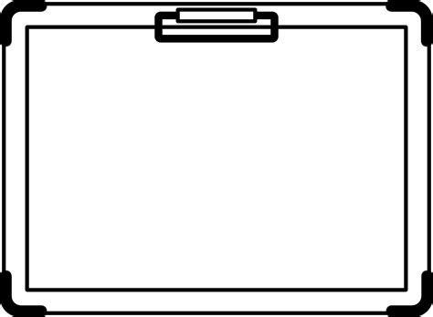 Image result for CS Executive Module 2 Scanner