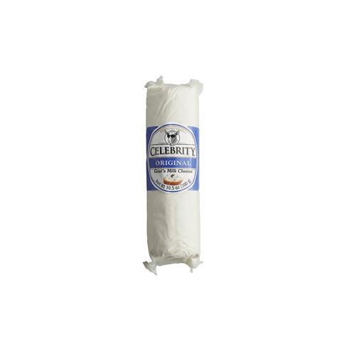 Goat Cheese Dairy at Alex Cruz blog
