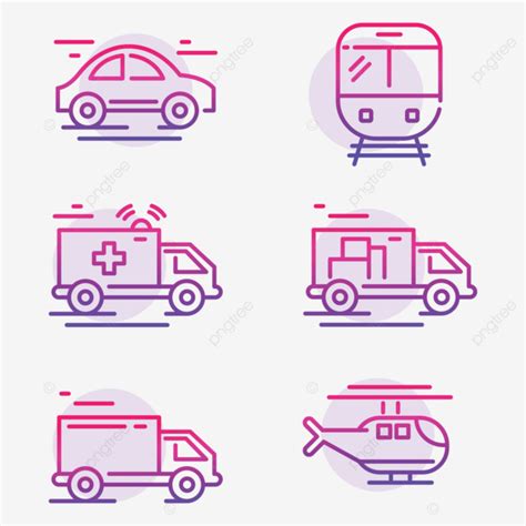 Transportation Icon.png 的图像结果