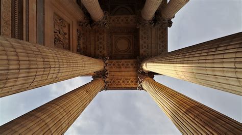 Image result for Proportion Architecture