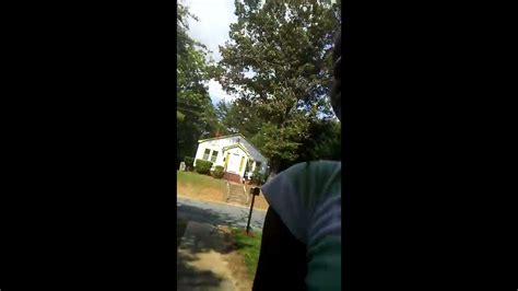 Bucking Tutorial 2 的图像结果