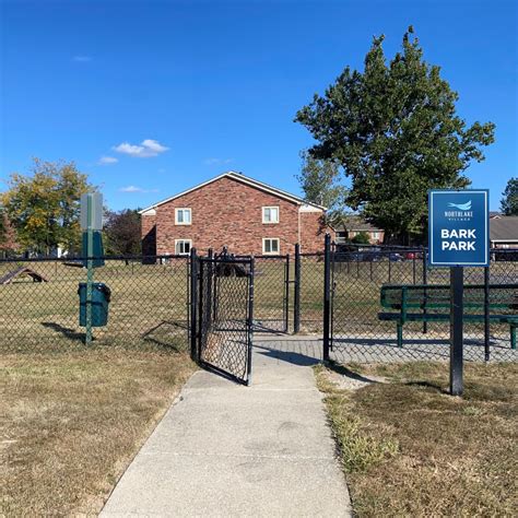 Northlake Village Apartments (@liveatnorthlakevillage) • Instagram ...