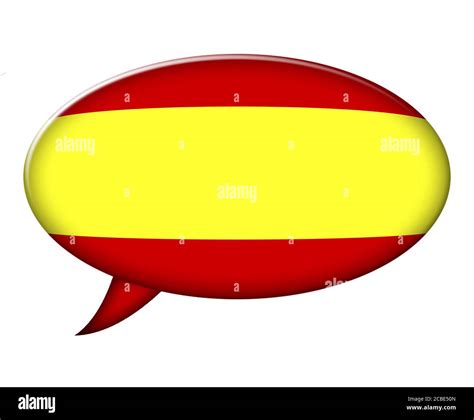 Do you speak Spanish Stock Photo - Alamy