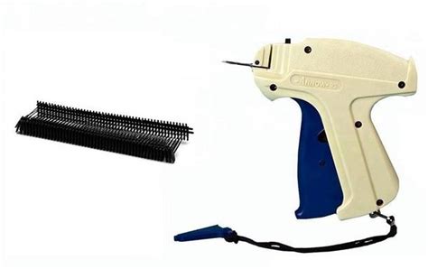 Tagging Guns - Buy Tagging Guns Online at Best Prices In India ...