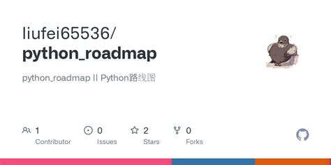Python Pathway 的图像结果