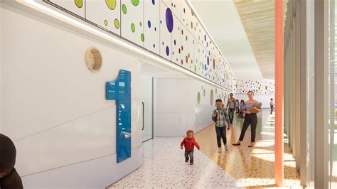 Longview Isd Calendar