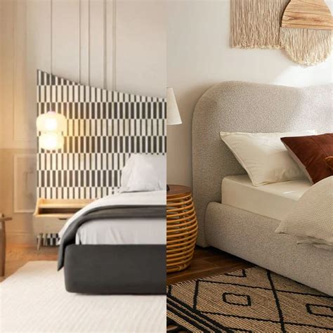 Common Mistakes and How to Avoid Them While Decorating with Inlay Furn