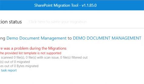 Image result for Knowledge Management SharePoint Site
