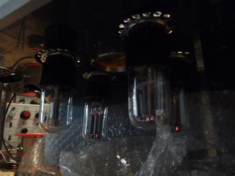 Rezultat imagine pentru Reparation Tubes