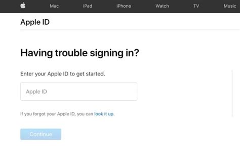 [Full Tips] How to Recover iCloud Email Account?[2026]