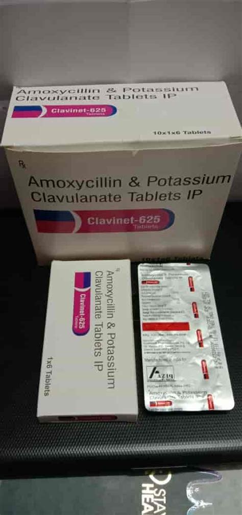 N S Enterprise in Nimta, Kolkata - Best Pharmaceutical Manufacturers in ...