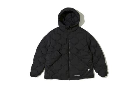 Domestic brand [new] | BOW & ARROW WEB STORE