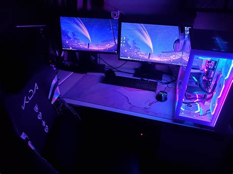 Image result for Female First PC Build