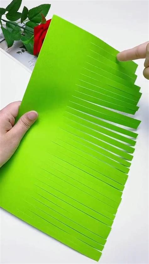 Image result for Simple Paper Frame