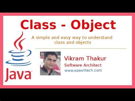 Image result for Java Classes and Objects Practice Programs