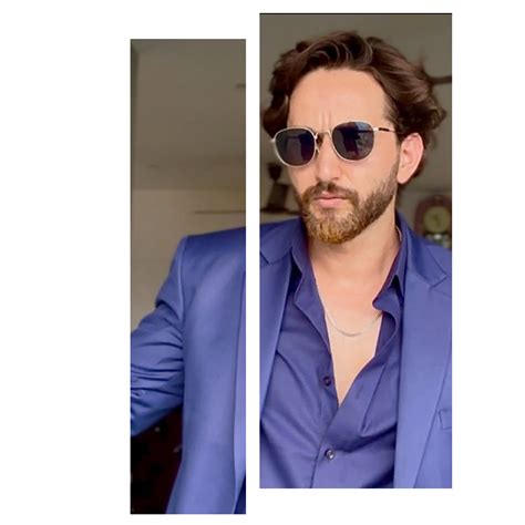 About Us | Kashmir Organic Nuts - Organic Dry Fruits & Wellness