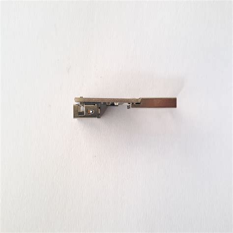 The O.MG Cable Explained | Oste's Blog