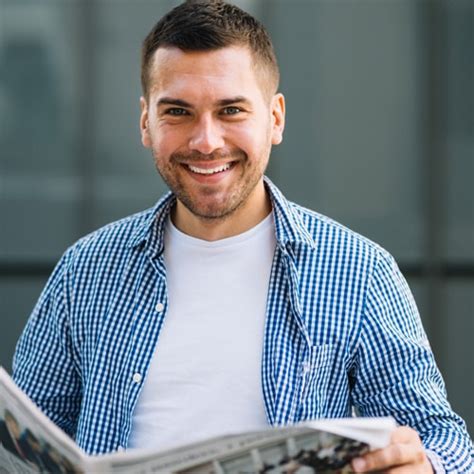 Larix - Responsive One Page HTML5 Template