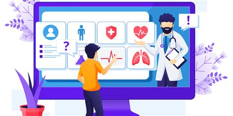 Patient Portal Tutorial 的图像结果