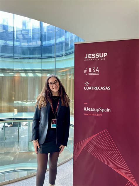 I’m incredibly excited to share that my team and I have made it to the ...