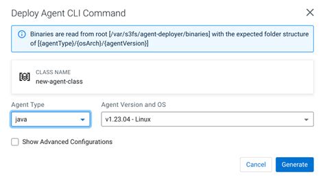 Image result for Code Deploy Agent
