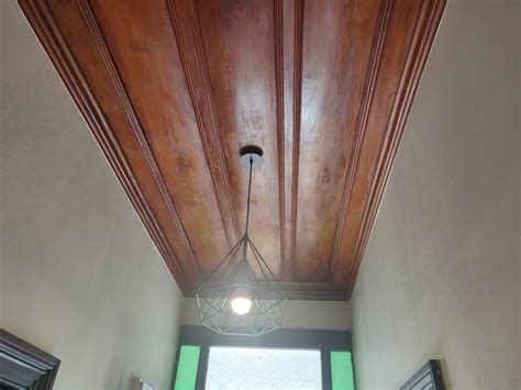 Sanding Ceiling 的图像结果