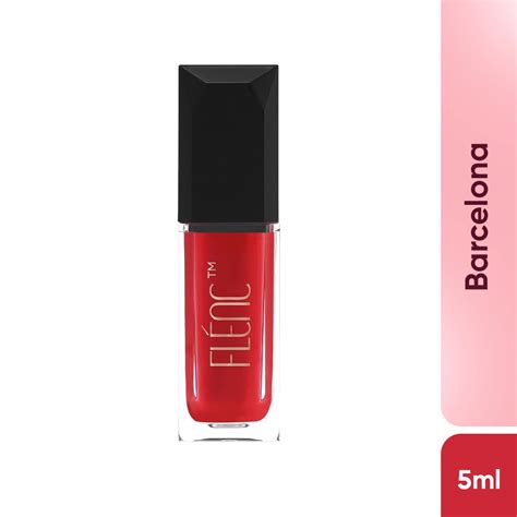 💄Buy Lip Makeup Beauty Products Online in India – Flenc