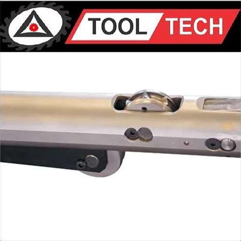 Notching Tools 的图像结果