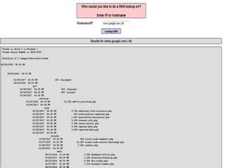 Image result for OS Command Injection
