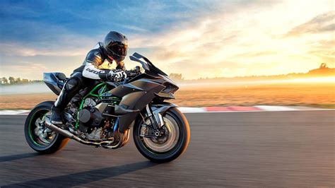 Fastest Sport Bikes Under 1000cc