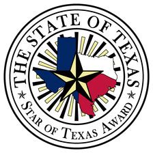 May Newsletter from Texas Crime Stoppers!