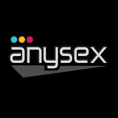 Anysex