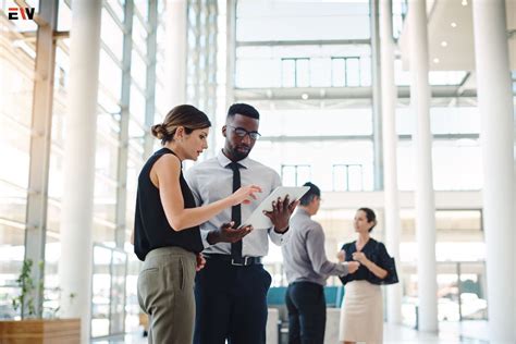 Image result for Bjsiness Process Optimization