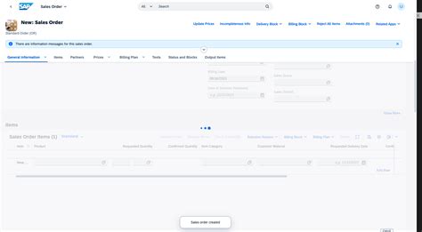 SAP Build Automation Tools 的图像结果