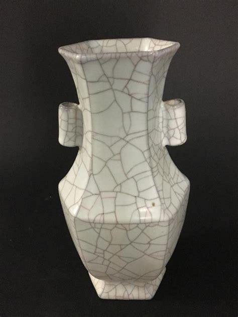 China Vase 的图像结果