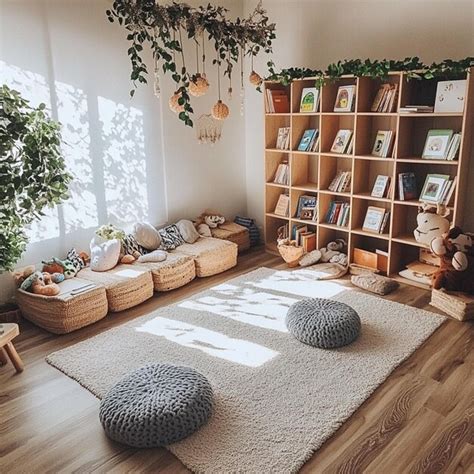 Image result for Ideal Study Environment Example Paragraph Example