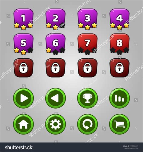 Image result for GUI Interface