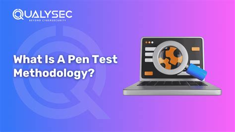 +NP M Azure Testing 的图像结果